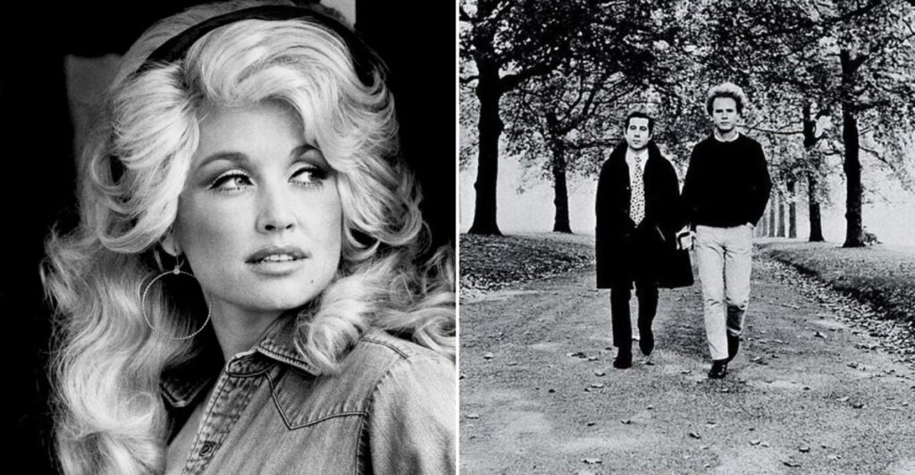 14 Famous Songs That Came Together in Just Minutes