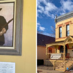 This Denver Museum Reveals The Black Cowboys Hollywood Westerns Left Out