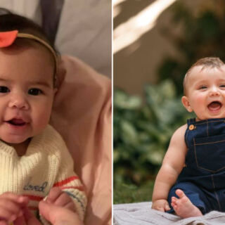 15 Baby Names That Were Huge in the 1970s but Are Rare Today