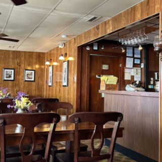 This Cozy Illinois Polish Restaurant Feels Like Stepping Into Grandma’s Kitchen