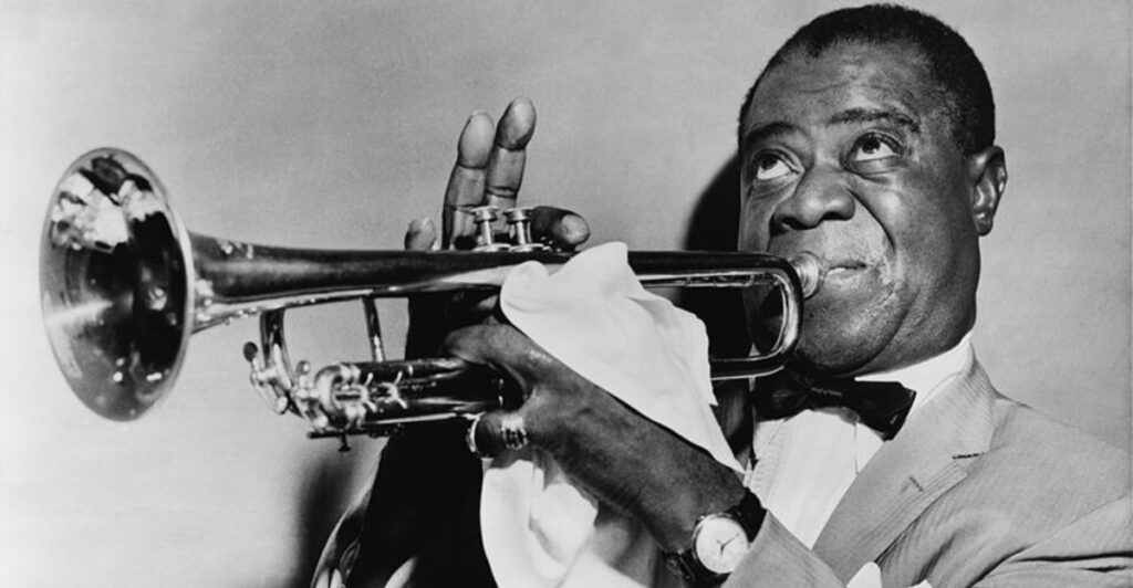 From Charlie Chaplin to Muhammad Ali: 15 Early Superstars Who Became Global Icons