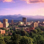 15 American Destinations Where Local Music Is Part Of Everyday Life