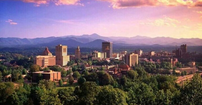 15 American Destinations Where Local Music Is Part Of Everyday Life