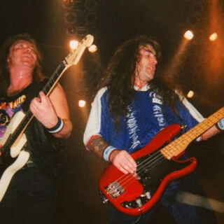 20 Bass Riffs That Deserve More Credit