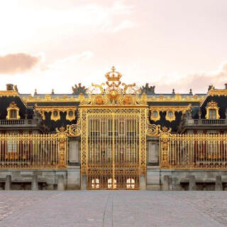 15 Magnificent Castles That Define France’s Royal Heritage