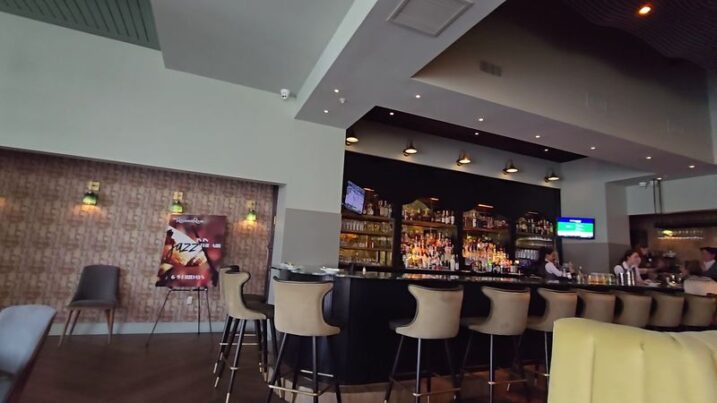 11 Outstanding Upstate Restaurants Worth Leaving New York City For