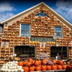 This Massive Family-Owned Massachusetts Market Is a Hidden Gem Where Food Lovers Lose Track of Time