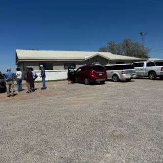 This No-Frills Oklahoma Fish House Has Been Frying Shatter-Crisp Catfish for Six Decades