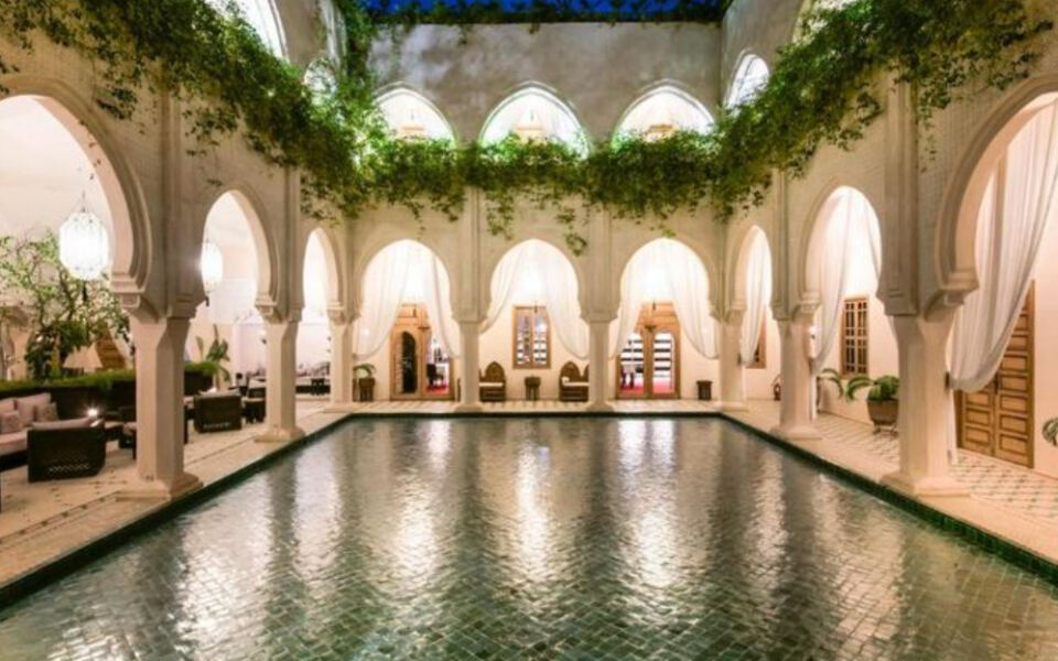 15 Beautiful Cities That Prove the Best Vacations Aren’t Always by the Sea