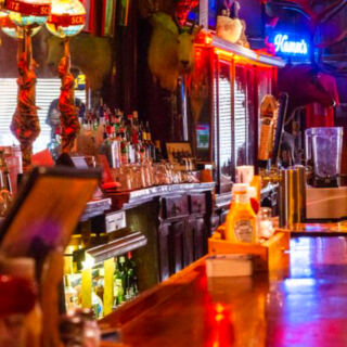 14 Nebraska Mom-and-Pop Restaurants Worth Leaving I-80 For