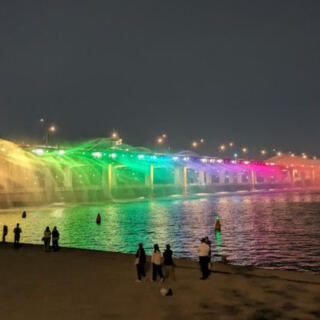 16 Most Beautiful Bridges in the World