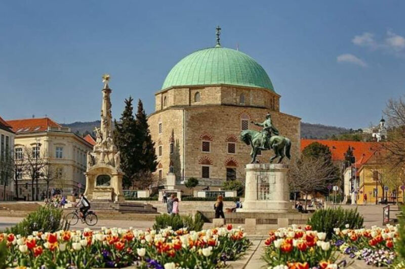 15 Overlooked European Destinations That Won’t Drain Your Travel Budget