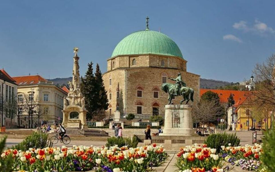 15 Overlooked European Destinations That Won’t Drain Your Travel Budget