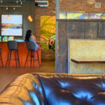 13 Cozy Delaware Coffee Shops Perfect for a Relaxing Morning