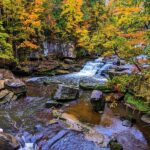 A Scenic Ohio Trail Ends At One Of The State’s Most Intriguing Ancient Sites