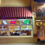 13 Kansas Mexican Restaurants Worth the Drive, From Wichita Classics to KCK Taco Icons