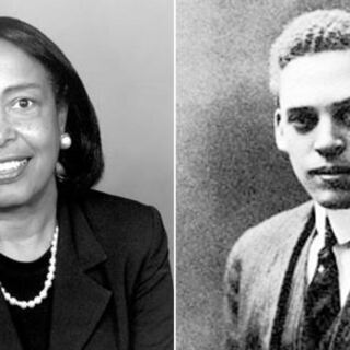 13 Brilliant Black Scientists History Classes Should Talk About More