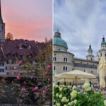 14 European Towns Where Church Bells Still Mark The Day