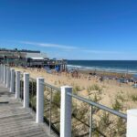 11 Massachusetts Seaside Boardwalks That Turn an Ordinary Stroll Into a Mini Vacation