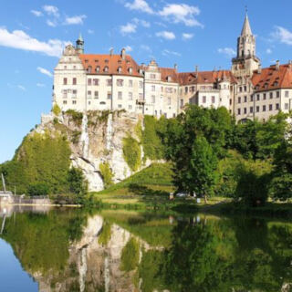 15 Majestic European Castles You Need to Visit in Your Lifetime