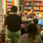 9 Pennsylvania Bookstores With Incredible Author Talks, Signings, and Literary Events