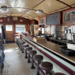 This Massachusetts Diner Has Been Serving the Same Cream Pie Since the 1940s and Locals Still Line Up for It