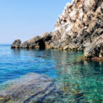 From Turquoise Lakes to Odysseus’ Cave: Discover Croatia’s Magical Island