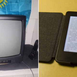 20 Inventions People Once Doubted That Became Part of Everyday Life