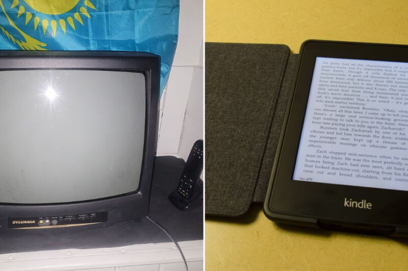 20 Inventions People Once Doubted That Became Part of Everyday Life