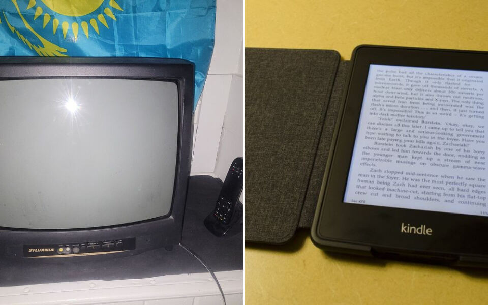 20 Inventions People Once Doubted That Became Part of Everyday Life