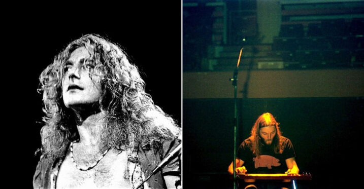 20 Hidden Gems Buried in Classic Rock Albums