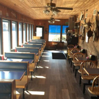 From Port Clinton To Put-in-Bay, These Ohio Restaurants Serve Perch And Walleye Worth Chasing