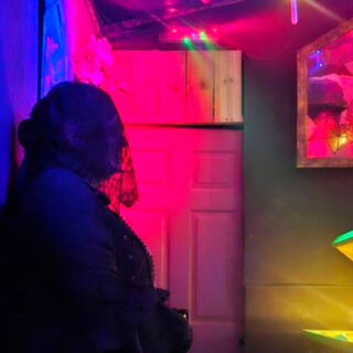 This Arkansas Fear Factory Turns an Ordinary Night Out Into a Full-Blown Horror Experience
