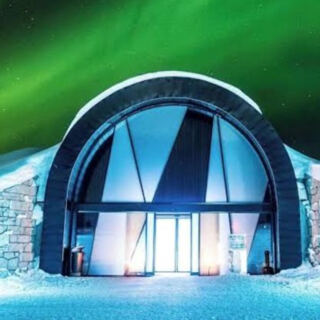15 Places That Capture Sweden From the Baltic Coast to the Arctic North