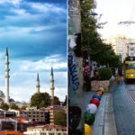 15 Things I Did in Istanbul That I Think Everyone Should Experience Once