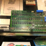 This Tiny Montana Museum Has an Apple I, Ancient Tablets, and a NASA Moon-Era Computer