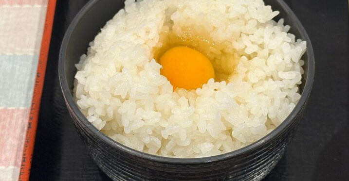 11 Popular Japanese Breakfast Foods Everyone Should Try at Least Once