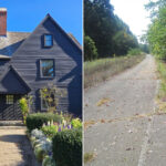 18 Historic Sites Across America That Deserve More Attention