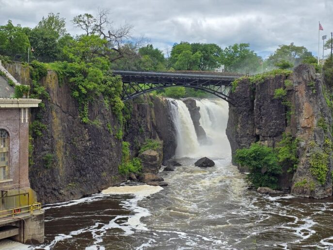 12 Amazing New Jersey Places Locals Still Miss After Living Here For Years