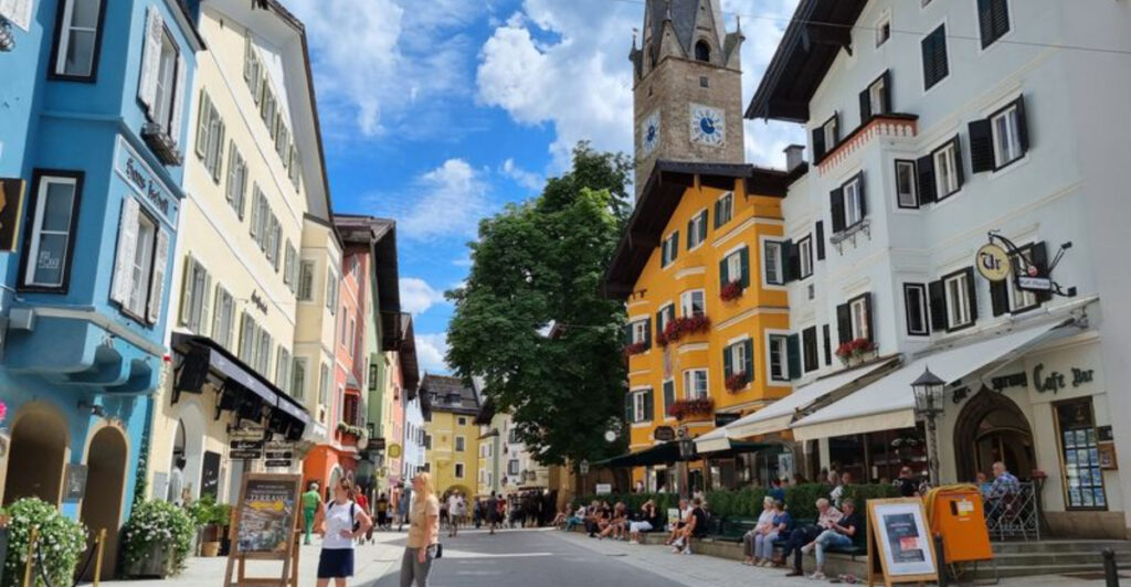 14 Countries With the Shortest Working Hours in the World