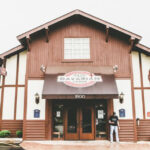 This Hidden Lisle Eatery Serves Goulash and Potato Pancakes Worth the Trip