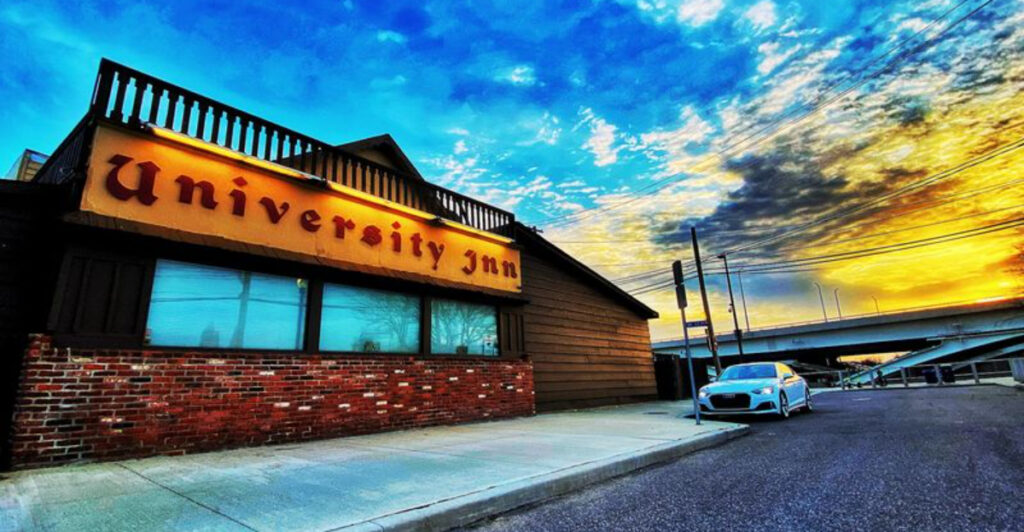 9 Cleveland Dining Destinations Worth Building A Whole Hungry Itinerary Around In 2026