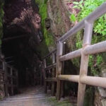 This Illinois Cave Feels Like Nature’s Air Conditioner on a Hot Summer Day