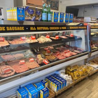 This New Jersey Meat Market Keeps Locals Coming Back for Fresh Cuts Instead of Supermarket Runs