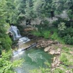 13 Breathtaking Tennessee Waterfalls Hidden Deep in the State’s Wildest Corners