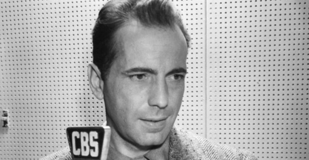 11 Famous Actors Who Made It Without Going to Drama School