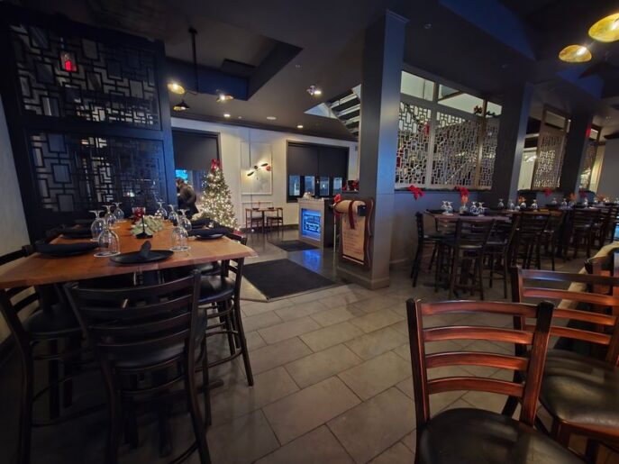 11 Outstanding Restaurants in Baltimore’s Suburbs That Are Worth the Drive