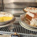 12 West Virginia Homemade Pie Stops Worth Visiting