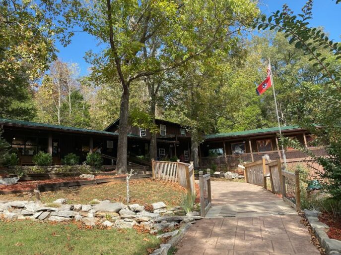 9 Affordable Tennessee Day Trips That Feel Like a Full Weekend Away for Under $50