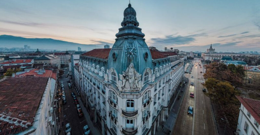 14 Places in Europe That Combine Low Costs With High Quality of Life